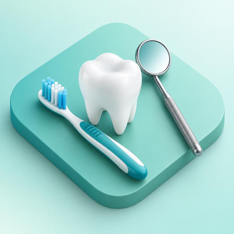 Dentists & clinics