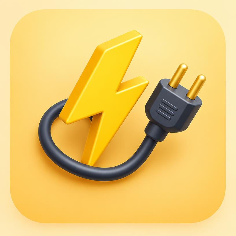 Electricians