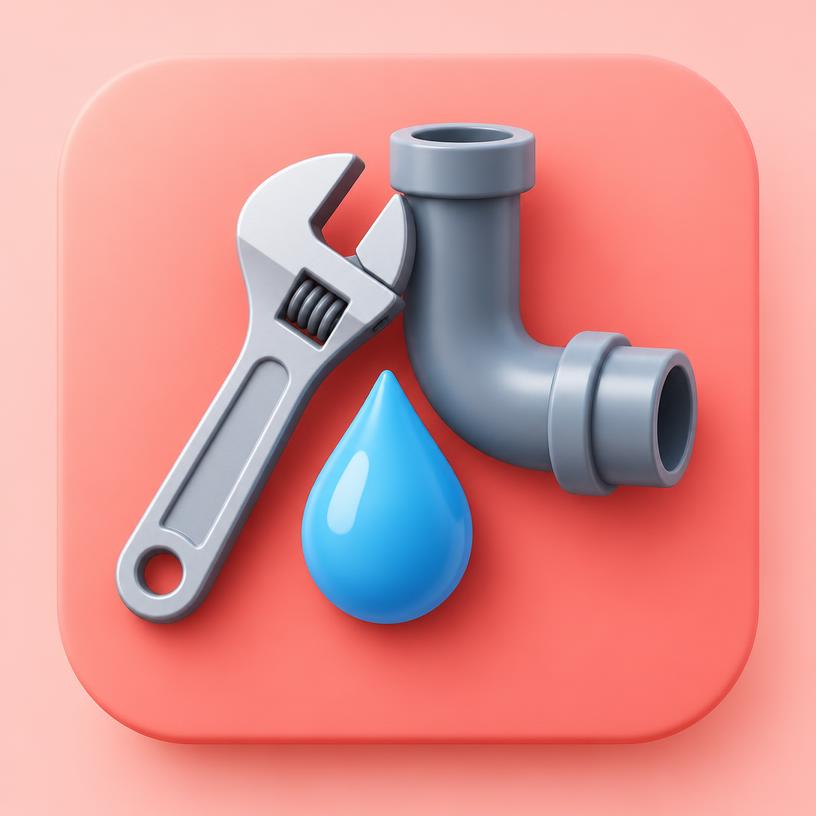 Plumbers & heating